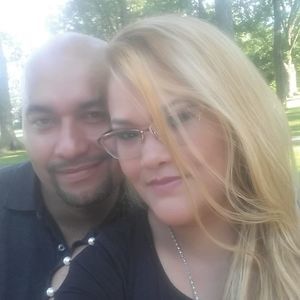 Meet your Posher, Veronica